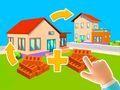 Gioco Unisci Oggetti in linea