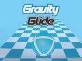 Gioco Scivolata Gravitaria in linea