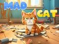 Gioco Gatto Pazzo in linea