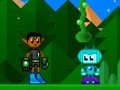 Gioco GravytX Il Gravytoid in linea