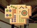 Gioco Tessere Mahjong in linea