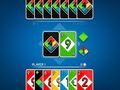 Gioco 4 Colori Multiplayer in linea