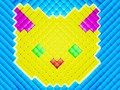 Gioco Cubi Morbidi in linea
