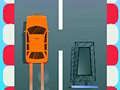 Gioco Corsa di Drag! in linea