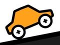 Gioco Motori rimbalzanti in linea