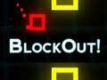 Gioco BlockOut! in linea