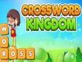 Gioco Regno dei Cruciverba in linea