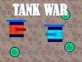 Gioco Guerra dei carri armati in linea