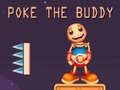 Gioco Batti il Buddy in linea