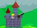 Gioco Palla di cannone in linea