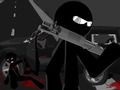Gioco Sift Heads: Ultimatum Mondiale in linea