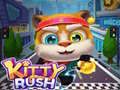 Gioco Corsa di Gattini in linea