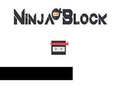 Gioco Blocco Ninja in linea