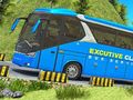 Gioco Simulatore di Autobus: Simulatore di Autobus Urbano in linea