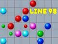 Gioco Linea 98 in linea