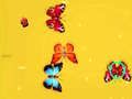 Gioco Controllo dei parassiti in linea