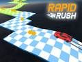 Gioco Corsa Veloce in linea