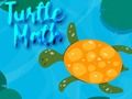 Gioco Matematica della Tartaruga in linea