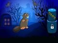 Gioco Fuga dal Villaggio di Halloween 2 in linea