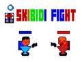 Gioco Combattimento Skibidi in linea