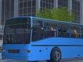 Gioco Simulatore di Autobus Estremo in linea