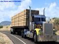 Gioco Simulator di Camion USA 2024 in linea
