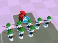 Gioco Seconda guerra mondiale: Giochi di strategia in linea