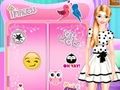 Gioco Rinnovo del Guardaroba Fashion in linea