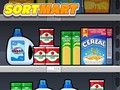 Gioco Mercato Ordinato in linea