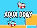 Gioco Cane Acquatico in linea