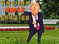 Gioco Cacciatore di Mele Trump in linea