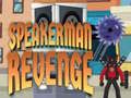 Gioco La Vendetta di Spekerman in linea