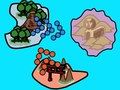Gioco Isola.io in linea