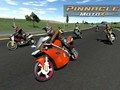 Gioco Pinnacle MotoX in linea