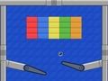 Gioco Mattoni e Palline Pinball in linea