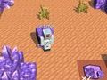 Gioco SpaceCraft Noob: Ritorno sulla Terra in linea