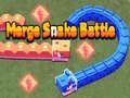 Gioco Unione di Battaglia dei Serpenti in linea