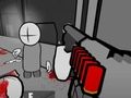 Gioco Pazzia: Alimentata da Hotdog in linea