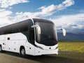 Gioco Simulatore di Autobus dei Villager in linea