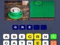 Gioco Indovina la Parola dalla Immagine in linea