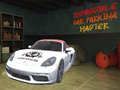 Gioco Master di Parcheggio Auto Impossibile 2023 in linea