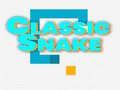 Gioco Serpente Classica in linea