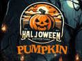 Gioco Avventura della zucca di Halloween in linea