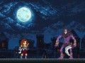 Gioco Anime Elden in linea