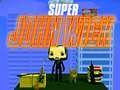 Gioco Super John Wick in linea