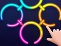 Gioco Maestro degli Anelli in linea