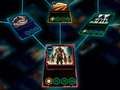 Gioco Impero del Progresso: Carte Tecnologiche in linea