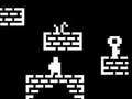 Gioco Un Bit in linea