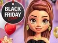 Gioco Lovie Chics Shopping del Venerdì Nero in linea