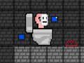 Gioco Skibidi Man: Alla ricerca di Skibidi Girl in linea